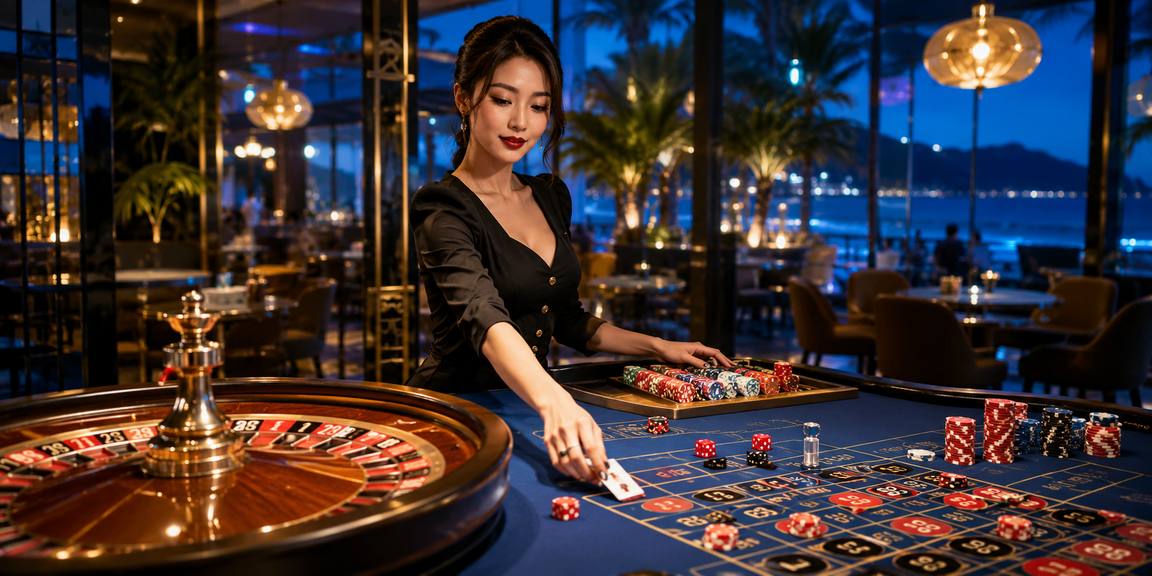 hi77 Trải Nghiệm Thể Thao