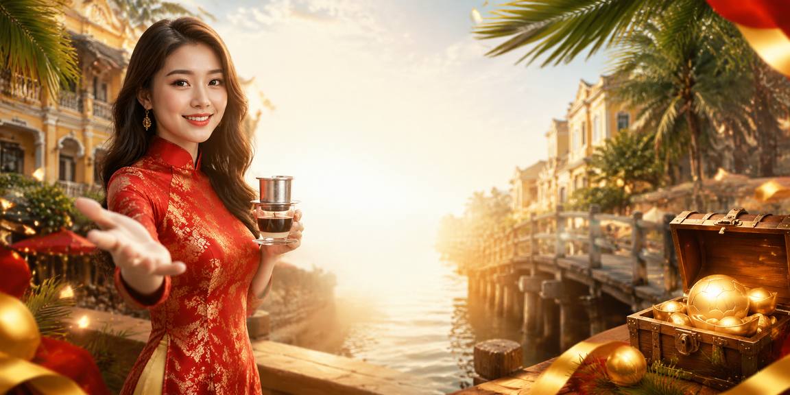 hi77 Sảnh Casino Trực Tiếp