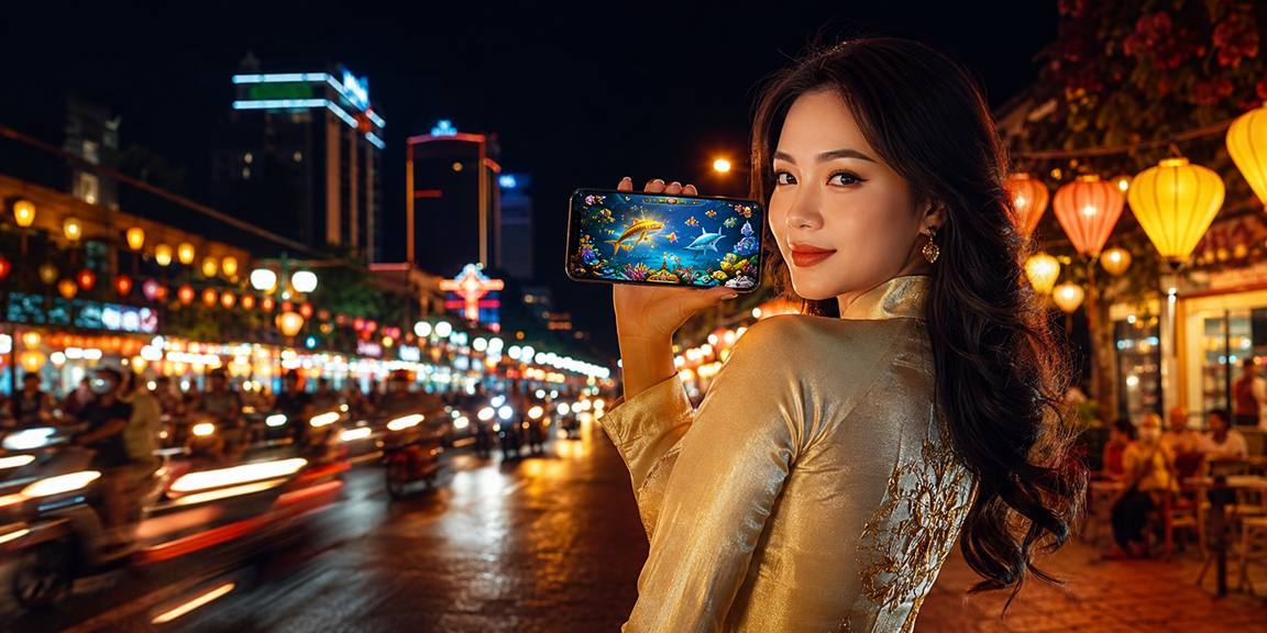 hi77 Thể Thao Đêm