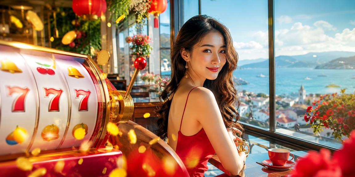 hi77 Trống Đồng Turbo