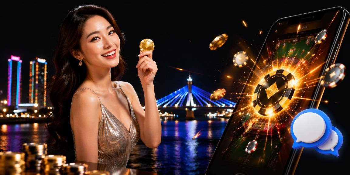 hi77 Thể Thao Ngày