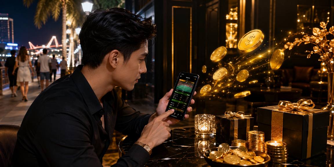 hi77 Sảnh Casino Trực Tiếp